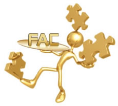 FAC Formation Accompagnement Conseil
